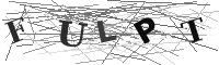 Please refresh your browser to see this image.