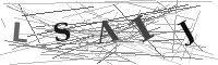 Please refresh your browser to see this image.