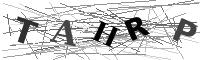Please refresh your browser to see this image.