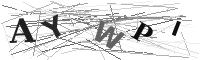 Please refresh your browser to see this image.