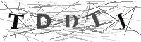 Please refresh your browser to see this image.
