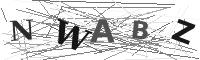 Please refresh your browser to see this image.