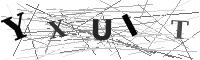 Please refresh your browser to see this image.