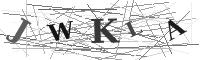 Please refresh your browser to see this image.