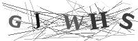 Please refresh your browser to see this image.
